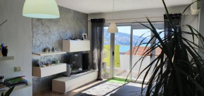 Mimoza's Apartment
